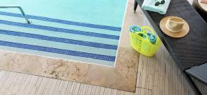 Homewood Suites By Hilton Ann Arbor - 3hvězdičkové hotely ve městě Ann Arbor