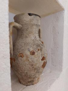 Il Vicolo Grottaglie