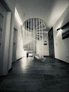 Droplet - 4hvězdičkové hotely ve městě Kalkara