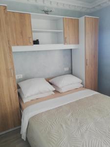 apartmani Zoran BiliÄ