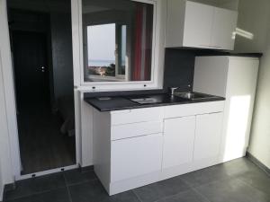 apartmani Zoran BiliÄ