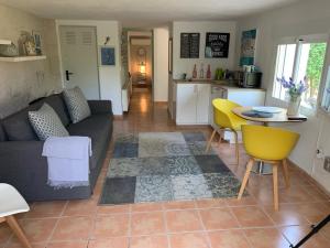 Boutique Apartment Altea La Vella