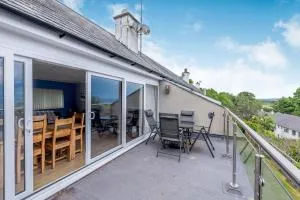 17 Glyn Y Marian - Abersoch