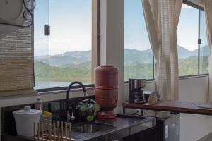 Segunda Casa-CASA DE TEMPORADA