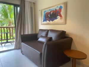 Vg Sun Cumbuco C5 106