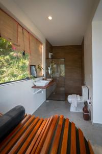 Segunda Casa-CASA DE TEMPORADA