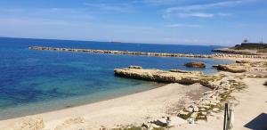 Suite GuestHouse a pochi passi dal mare img6