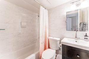 Central Extended Stay 2BR Apartments