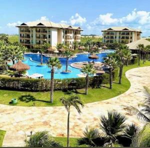 Vg Sun Cumbuco C5 106