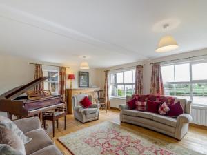 Bousdale Mill Cottage