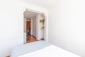 Mármoles sweet dreams Málaga downtown