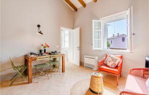 Cozy Apartment In Bastia Di Albenga