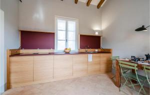 Cozy Apartment In Bastia Di Albenga