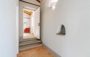 Cozy Apartment In Bastia Di Albenga