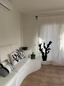 Villa Giardino - 阿塞米尼