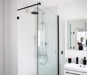 Appartements #Sinetta# Agreable et Spacieux : photos des chambres