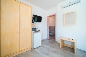 Agriturismo b&b Mares e Montes de Marrante img38