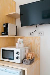 Agriturismo b&b Mares e Montes de Marrante img41