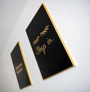 Appartements #Sinetta# Agreable et Spacieux : photos des chambres