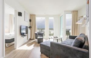 Highend Travemünde - Whg 506