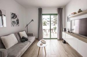 Holyhome premium 106