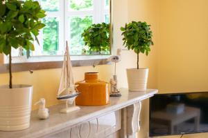 126 - Gort Na Coiribe 4 Bedroom Duplex, by Shortstays