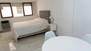 Hermoso departamento en Mar del plata