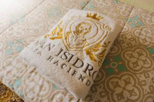 Hermosa Casa de Campo con Piscina grande en Chiclayo