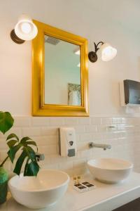 Hermosa Casa de Campo con Piscina grande en Chiclayo