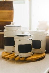 Hermosa Casa de Campo con Piscina grande en Chiclayo