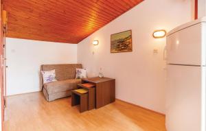 Stunning Home In Punat With Kitchen