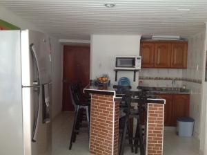 Apartamento en Cartagena, cerca al mar, edificio Nuevo Conquistador