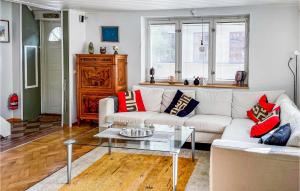 Stunning Home In Ystad With Kitchen