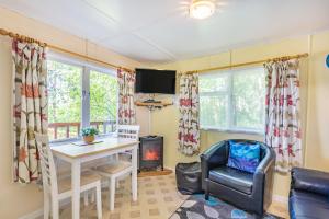 Bluebell Cottage