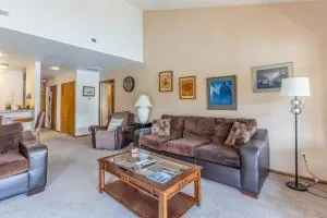 Bigfork Bliss - 比格福克