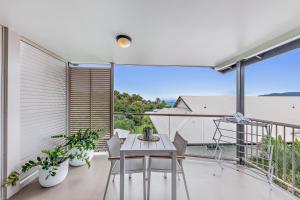 Studio 8 on Waterson