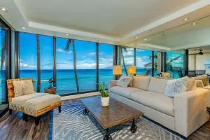 Mahana 316 - Maunaloa