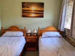 Puffin Cottage