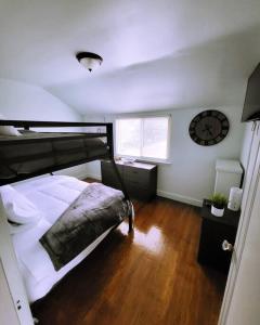 Vintage Charm, E. Eng. Village, 10mins to Dt. Det.