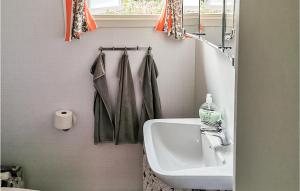 Gorgeous Home In Sunnemo