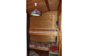 Two-Bedroom Holiday Home In Asarum