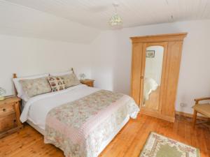 Mary Kates Cottage