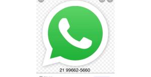 Apartamento completo na Praia de Copacabana , novinho , wifi, ar condicionado, netflix, FRENTE EM ANDAR ALTO, pauloangerami MVC15