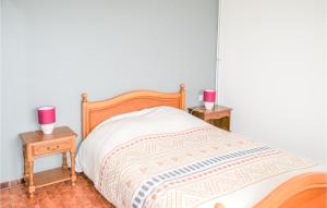 2 Bedroom Amazing Home In Langon