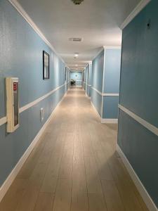 Marina Inn Des Moines SeaTac