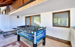 Beautiful Home In Ljubescica With Wifi