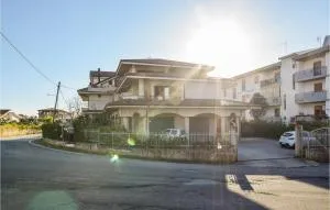 Awesome Apartment In Ricadi With Wifi - Spilinga