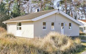 Frische Brise 4 - Dorf 3