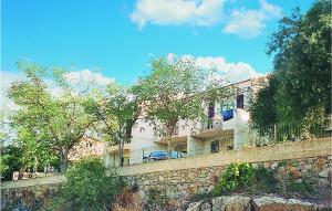 Location gîte, chambres d'hotes Apartment Meublé Napoléon dans le département Corse du Sud 2a