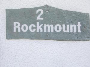 2 Rockmount